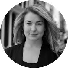 What Clients Say — Mejor Strength