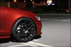 Image result for Garnet Red 2015 S6