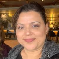 50+ "Virgenmina" profiles