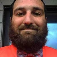 20+ "Chris Colegrove" profiles