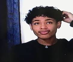 Jae Miller (jaeenoz)