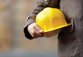 Hard hats: Know the facts | 2015-12-21 | Safety+Health