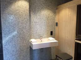 La croisette is less than 2.5 km away. Best Western Univers Cannes Hotel Cannes France Emirates Holidays