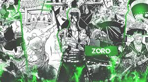 You can also upload and share your favorite roronoa zoro hd roronoa zoro hd wallpapers. Please Download More Than 80 Zoro One Piece Wallpapers On Your Computer