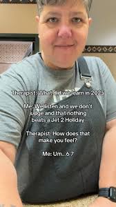 I don’t even know what 67 means , #tiffandcari #fyp #reels #fblifestyle