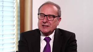 Kurzstatements: Was ist der "Digital Turn"?