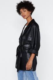Pin On Fashion In
