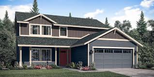 Since 1969, adair homes has been building custom homes and changing lives. The Gallatin Custom Home Floor Plan Adair Homes House Floor Plans Adair Homes Custom Homes