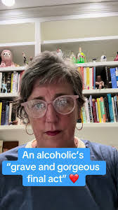 Andrew Cuellar's Instagram, Twitter & Facebook