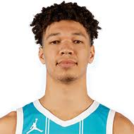 2005 NBA re-draft: The way it should have been