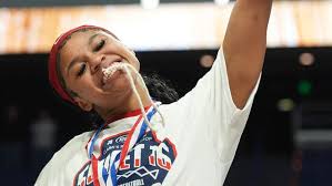 Kentucky high school basketball team rankings 2025-26, KHSAA girls