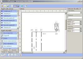È giunto il momento di dimenticare il freeware e cercare il software di progettazione pcb più adatto a te. Software Free Dichiarazione Di Conformita Download Gratuito