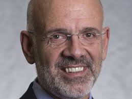 Editorial: We deserve more than University of Tennessee secrecy