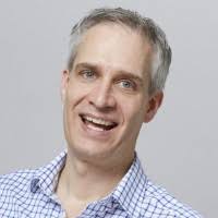 Daniel Alder Email & Phone Number