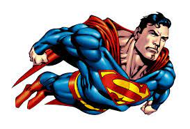 Download Superman Clipart Png Photo Png Free Png Images Superman Clipart Superman Art Superman Photos