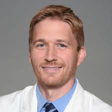 Fall 2020 Newsletter