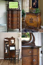 Antique Furniture For Sale Near Me Old Furniture Market Where Can I Sell My Vintage Furniture Antique Furniture Furniture Market Furniture