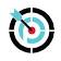 Precision Healthcare logo