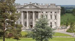Pin On Wedding Venues In Hertfordshire