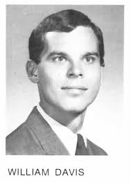 Identifying people in a 15th birthday party photo in Williamstown WV