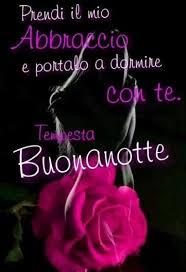 Buonanotte Amica Mia Messaggi Della Buona Per Gli Amici Saluti Al Sole Visualizza altre idee su buonanotte, buona notte, notte. tantissimi auguri migliori auguri e citazioni
