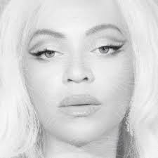 Dian Holton (@dianholton)