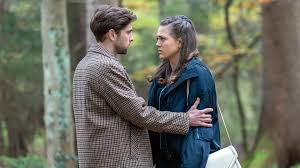 Sturm der Liebe | MDR.DE