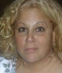 IN LOVING MEMORY Beverly Crowder, age 62, of Princeton passed away