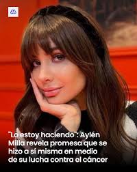 🔴 El actor chileno Francisco "Pancho" Melo, reveló recientemente que casi  fue víctima de la delincuencia, ya que sufrió un intento de asalto por  parte de motochorros cuando iba saliendo de las