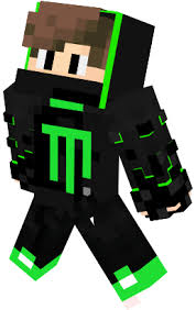 Da Nova Da Nova Minecraft Costumes Minecraft Skins Minecraft Skins Cool