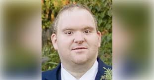 Obituary information for Martin Ambrosecchia