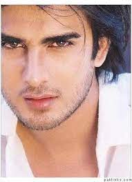 imran abbas handsome men beautiful men faces beautiful men