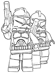 Star wars stormtrooper printable coloring pages are a fun way for kids of all ages to develop creativity, focus, motor skills and color recognition. Online Coloring Pages Troopers Coloring Storm Troopers Lego Lego