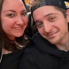 What are some recommended HVAC services?