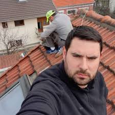 Les 10 meilleurs couvreurs à Pierrefitte-sur-Seine, Seine-Saint-Denis