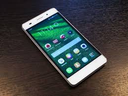 How to Unroot the Huawei Honor 4C