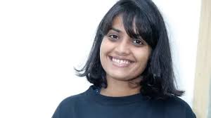 How Financial Freedom Was My Gateway To Achieving Bigger Goals