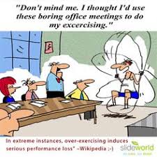 Did you hear about the optometrist that fell into his lens grinding machine? 7 Health Fitness Jokes Ideas Fitness Jokes Medical Theme Jokes
