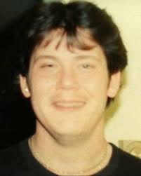 James Richard Pido Obituary August 6, 2025