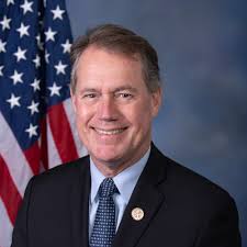 Genius Machines Cross Country: Honolulu