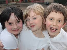 Tucker Maxon School Annual Report 2014-15