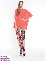 نتیجه تصویری برای اندام زیبا زنان