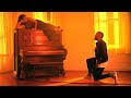 He had even penned a song called marry me for jordin who appeared in the music video for the track before they called it quits. Mp4 ØªØ­Ù…ÙŠÙ„ Jason Derulo Marry Me Official Hd Music Video Ø£ØºÙ†ÙŠØ© ØªØ­Ù…ÙŠÙ„ Ù…ÙˆØ³ÙŠÙ‚Ù‰