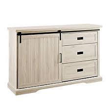 4 door cabinets and a pull out drawer provide ample storage space to keep your mugs jars or bowls in order. Sideboards Dining Room Buffets Buffet Servers And Cabinets Bed Bath Beyond