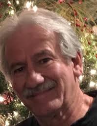 Obituary for Jimmy E. Baxley