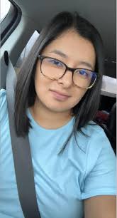 I have a precious personal memory of Robert Urich. I lived in California  and worked in the legal field while my husband was stationed in the Air  Force there. I was pregnant