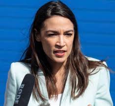 James Kissinger (@aftonsdad1)