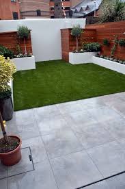 Pin On Casa Ideas