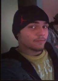 Dylan Bible Obituary (1995