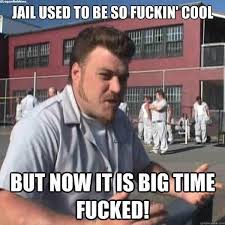 Tpb Quotes Tpbquotes Twitter